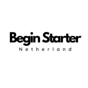 (c) Beginstarter.nl